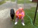 200620101885 (Large).jpg