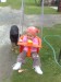200620101886 (Large).jpg