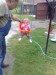 200620101892 (Large).jpg