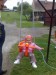 200620101893 (Large).jpg