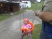 200620101894 (Large).jpg