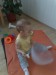 300620101949 (Large).jpg