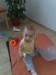 300620101950 (Large).jpg